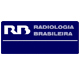 Revista