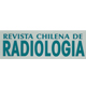 Revista