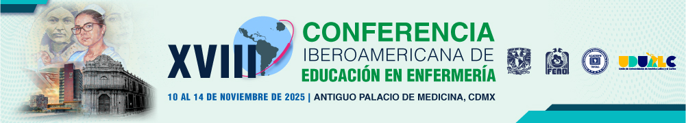 evento