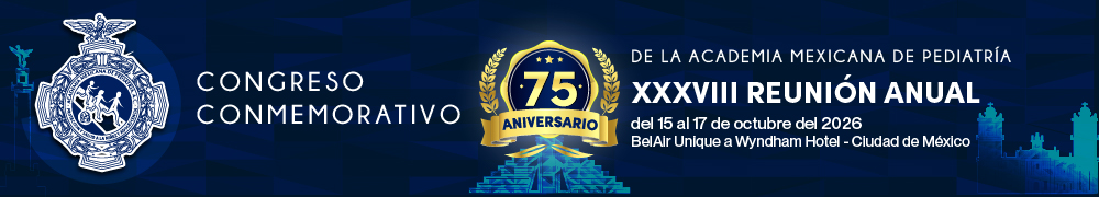 evento