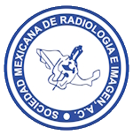 Logo Servimed