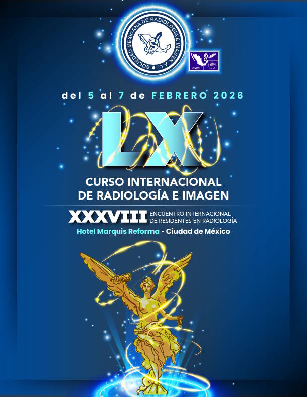 Curso SMRI 2026